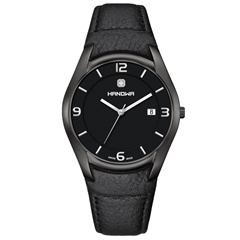 ساعت مچی هانوا 16-4039.30.007 - hanowa watch 16-4039.30.007  